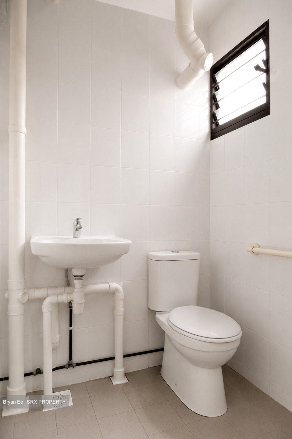 Blk 502 Ang Mo Kio Avenue 5 (Ang Mo Kio), HDB 3 Rooms #573591721
